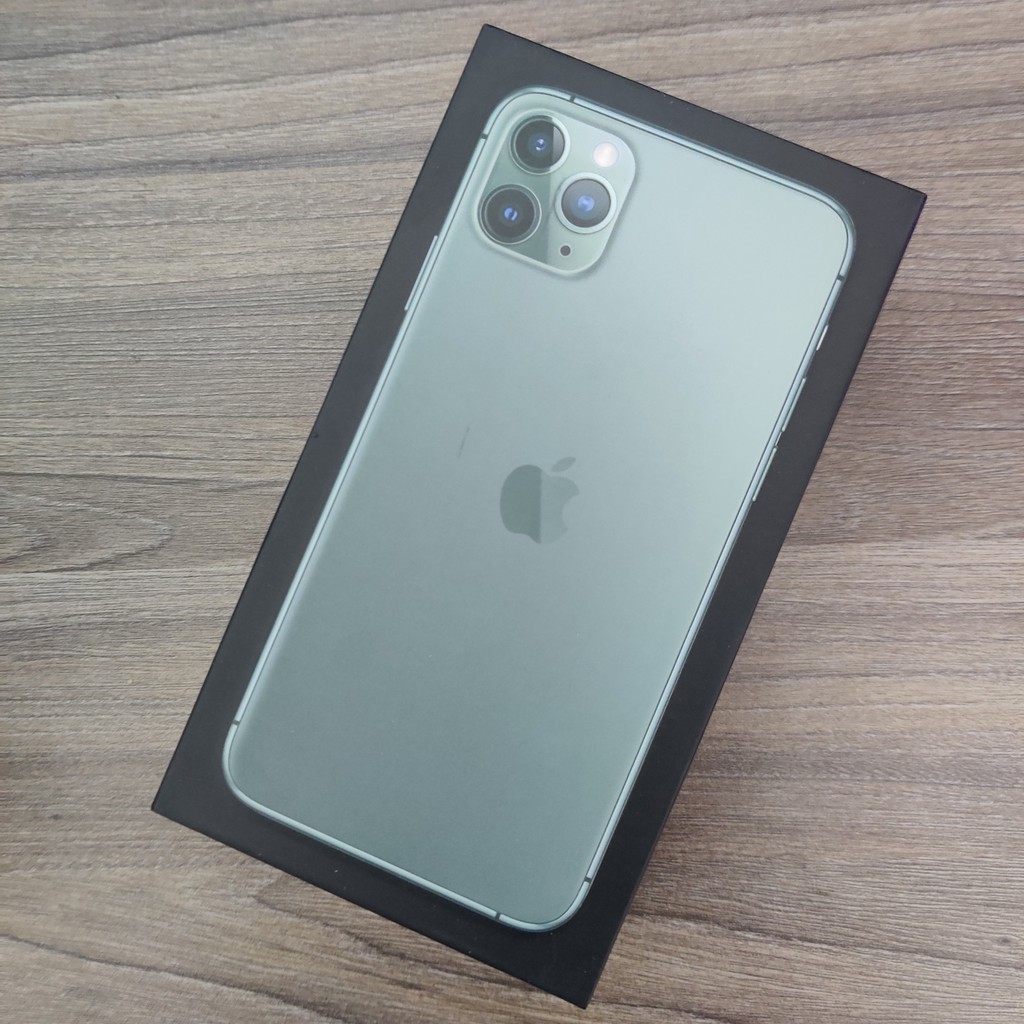 Hộp Vỏ Bao Đựng Iphone 8 Plus - Iphone 11 -  11 Pro Max