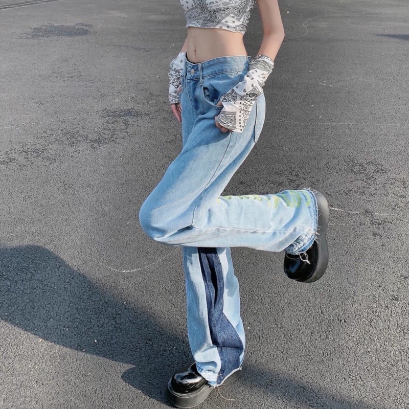 slide