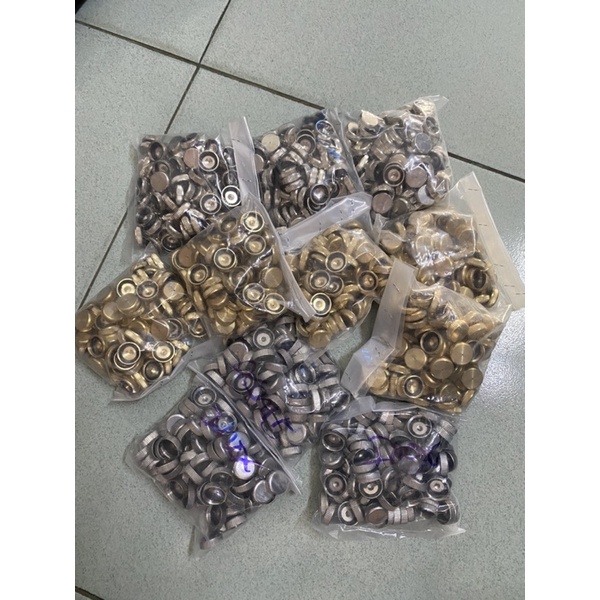NẮP BÉC INOX, CẦN PHUN