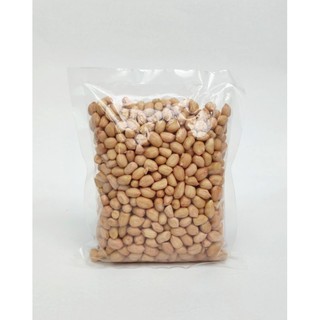 Đậu phộng Phú Minh Tâm 250gr