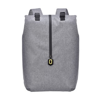 Balo Du Lịch Xiaomi 90 inch (Xám)