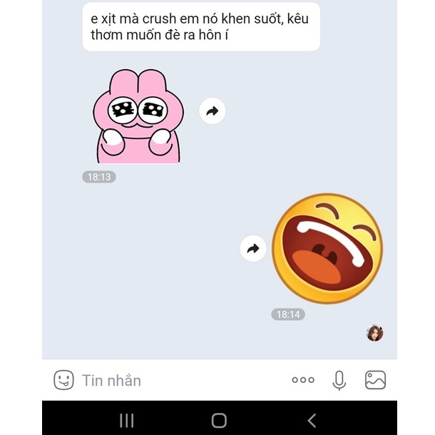 [MRS.SCEN] Nước Hoa MFK BACCARAT ROUGE 540, múi siêu sang trọng, cuốn hút, cực kỳ tinh tế | Thế Giới Skin Care