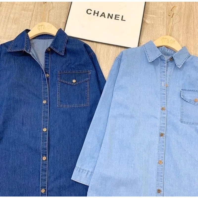 váy jean xuông | BigBuy360 - bigbuy360.vn