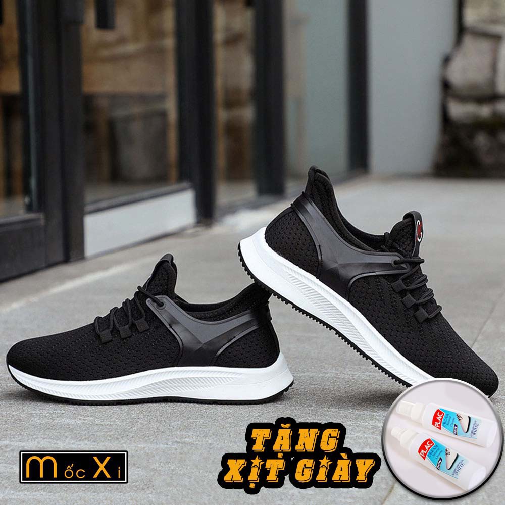 GIÀY NAM ALLSTAR mã C011A Giày Nam ĐEN ĐẸP - Giày Nam LỊCH LẠM Giày CÁ TÍNH nam | BigBuy360 - bigbuy360.vn