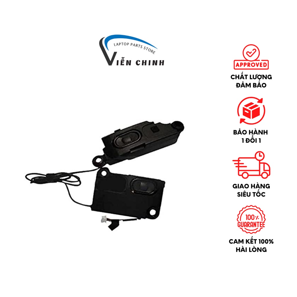 Loa laptop Acer Aspire E1-421, E1-431, E1-471, V3-471 – E1-431