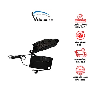 Loa laptop acer aspire e1-421, e1-431, e1-471, v3-471 – e1-431