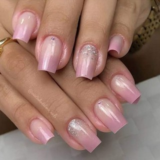 Dụng Cụ Làm Móng Chuyên Dụng