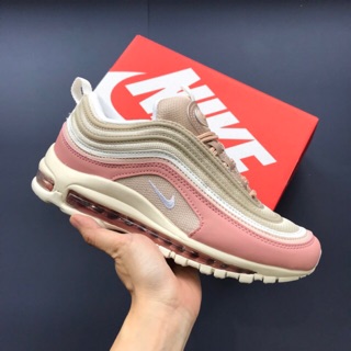 Giày air max 97