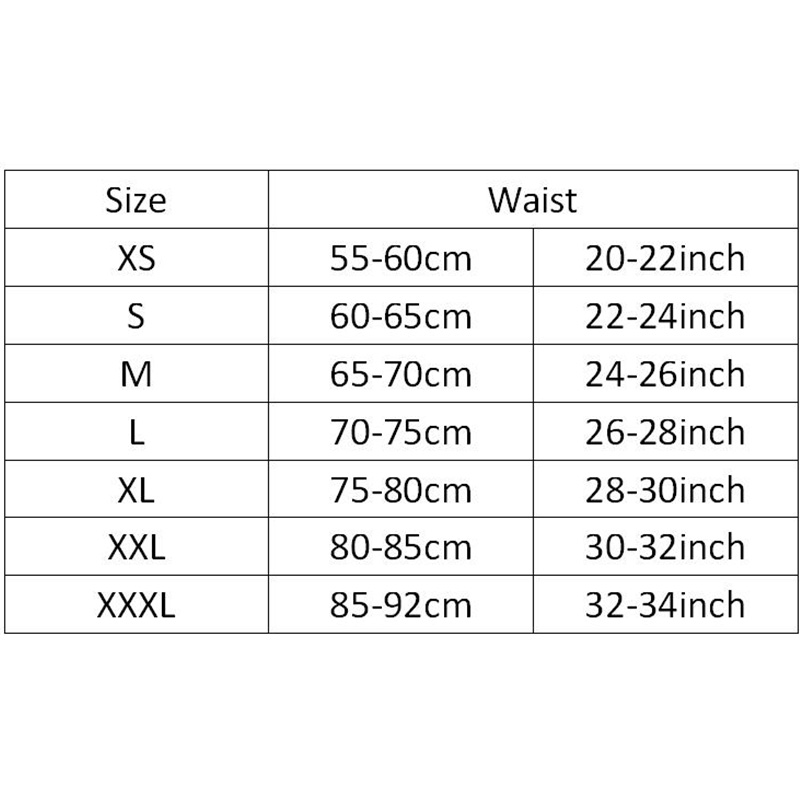 Beonlema Áo Nịt Bụng corset Thắt Dây Bằng Thép Phong Cách gothic Punk Cổ Điển Quyến Rũ Cho Nữ