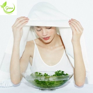 XÔNG HƠI THẢO DƯỢC GÓI 100G