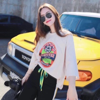 Set đồ thể thao ống bass