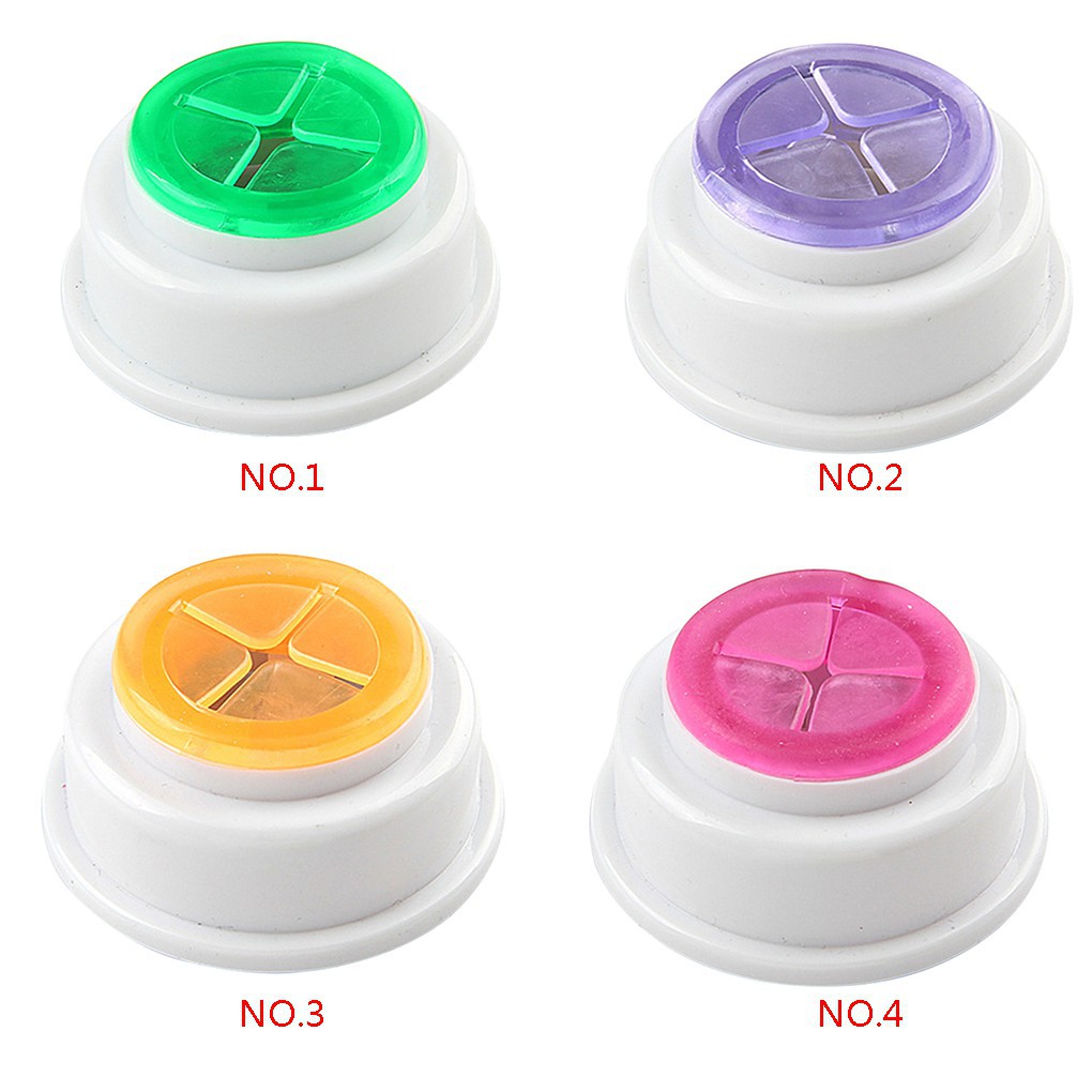 Ghim khăn lau chén dĩa, sử dụng nhiều mục đích khác nhau, miếng dán