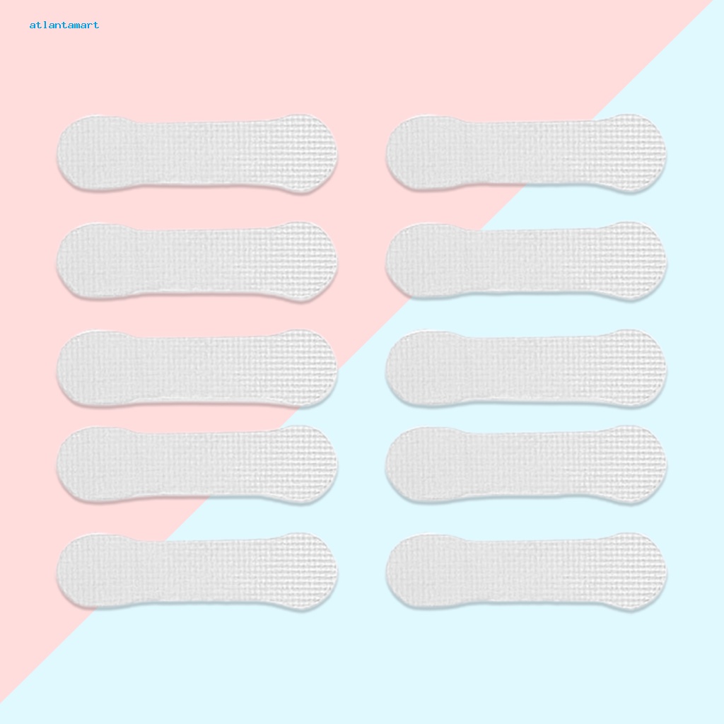 Atl| Dụng Cụ Chăm Sóc Móng Chân Mềm Mại Tiện Dụng