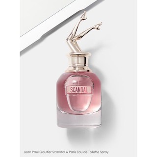 Lọ 10ml nước hoa Scandal a Paris