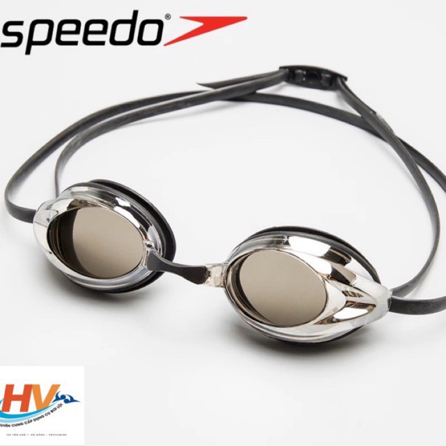 Kính bơi Speedo chính hãng ( có 5 màu)