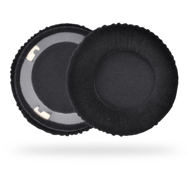 Đệm xốp bọc đầu tai nghe thay thế cho AKG K601 K701 K702 Q701 K702 K612 K712