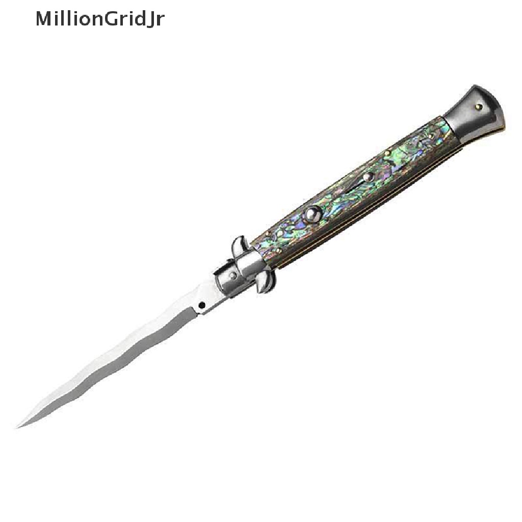 Miếng Dán Trang Trí Công Tắc Cửa Sổ Xe Hơi Chống Thấm Nước Họa Tiết Graffiti 15cm