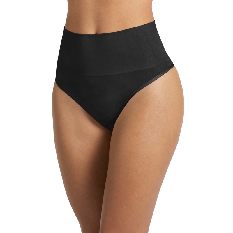 [Xuất Xịn] Quần Lót Nữ Gen Nịt Bụng Thon Gọn Lưng Cao Lọt Khe Không Hằn Xuất Khẩu | BigBuy360 - bigbuy360.vn