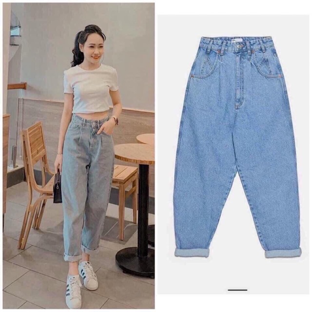 Jena zara newtag size 34