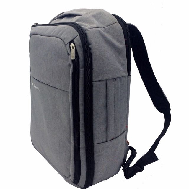 Balo Laptop Bavita