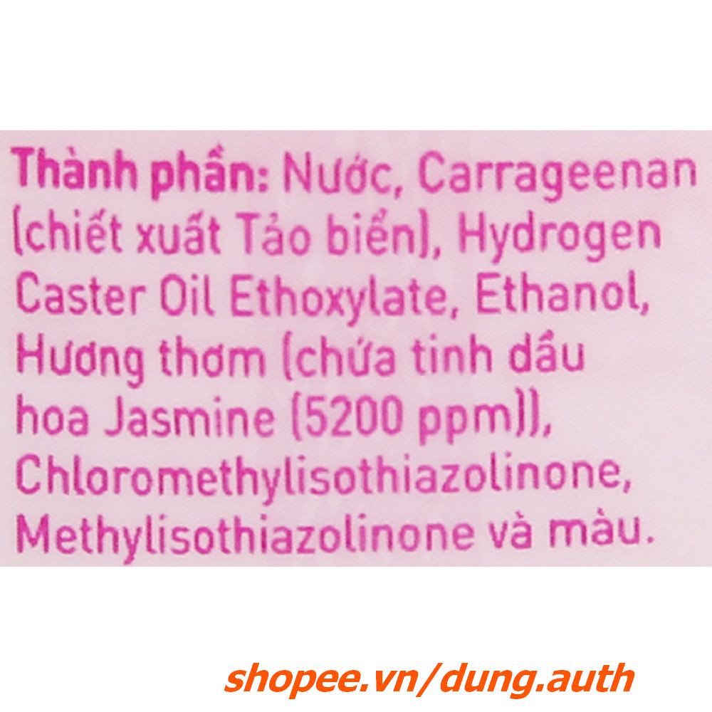 Sáp Thơm Phòng Ami 200G Hương Lily Ngọt Ngào, dung.auth Của Hàng Chính Hãng.