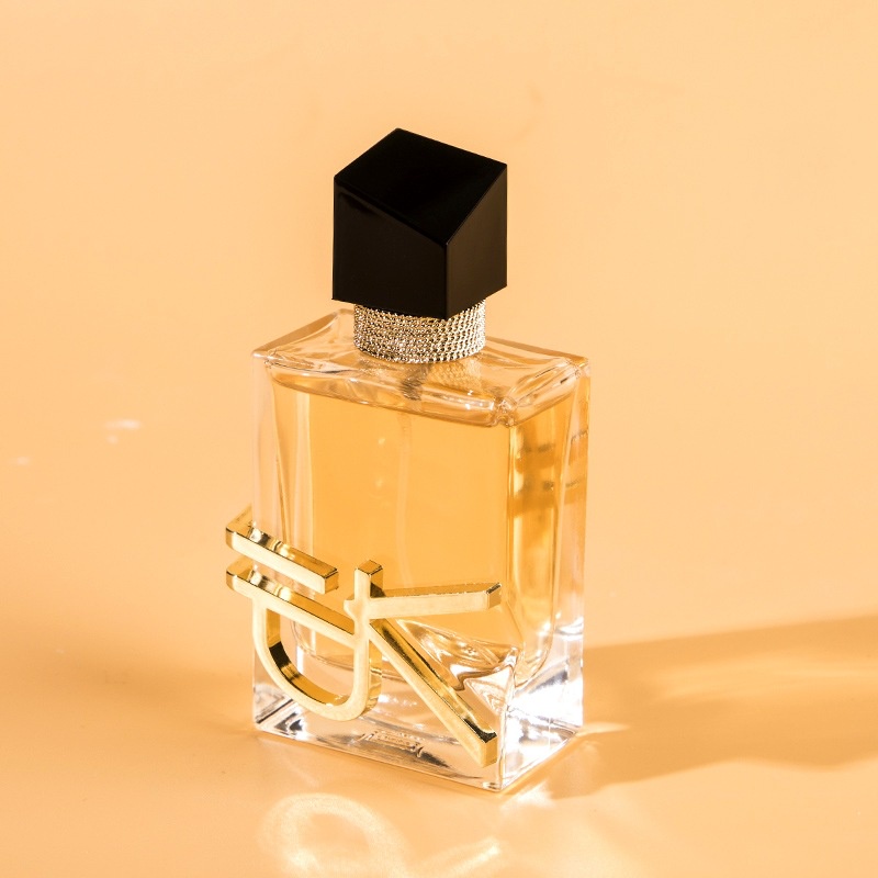 Nước Hoa Nữ JEAN MISS 50ml cao cấp quyến rũ, hương thơm nhẹ nhàng dài lâu J03