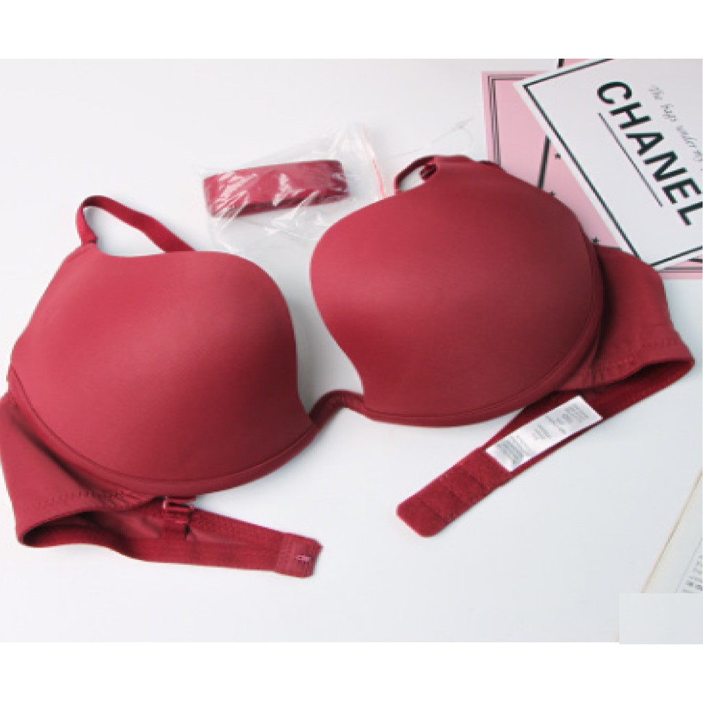 Nhập GTJUL181798 GIẢM ngay 25k – Áo lót nâng ngực style đẹp sexy | BigBuy360 - bigbuy360.vn