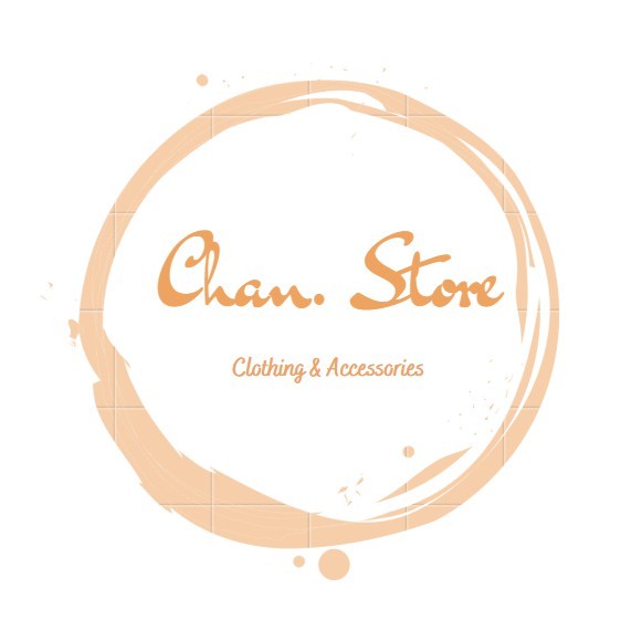 Chan.Stor