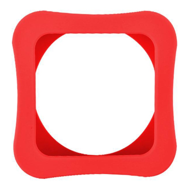Ốp Bảo Vệ Chống Sốc LIDU1 Skinfriendy Cho TV 4