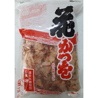 CÁ NGỪ BÀO NHẬT BẢN KANEI HANAKATSUO 100G