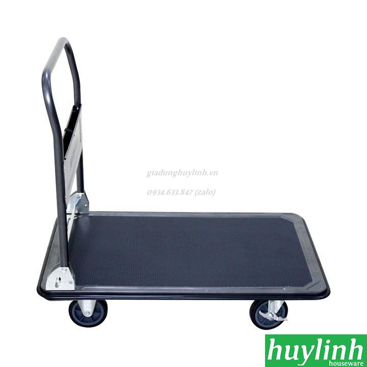 Xe đẩy hàng đa năng Advindeq HT-320 - 320kg