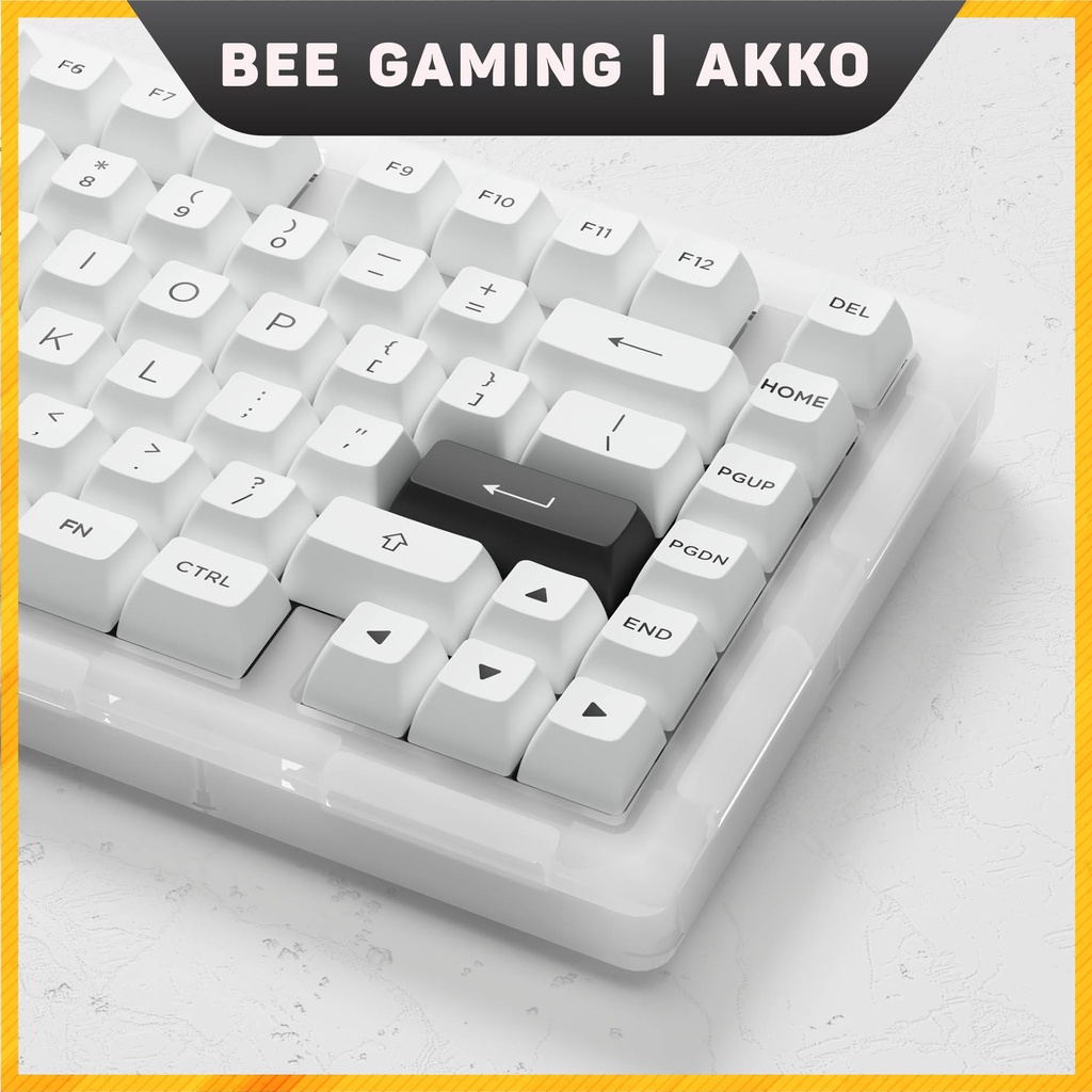 Bàn phím AKKO ACR PRO 75
