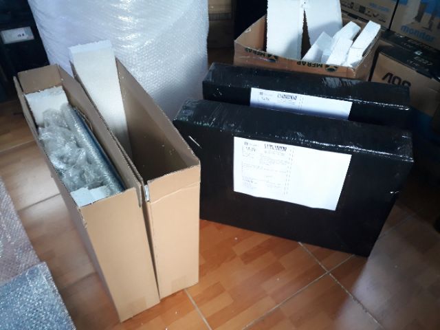 Màn hình 24 inch full HD , màn hình máy tính bàn led cực đẹp BENQ GL2460 | BigBuy360 - bigbuy360.vn