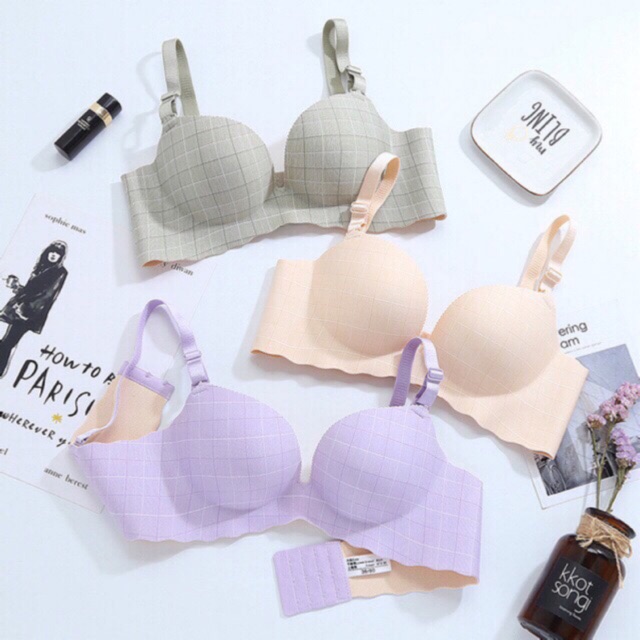 áo su không gọng đệm dày bàn tay ms 315