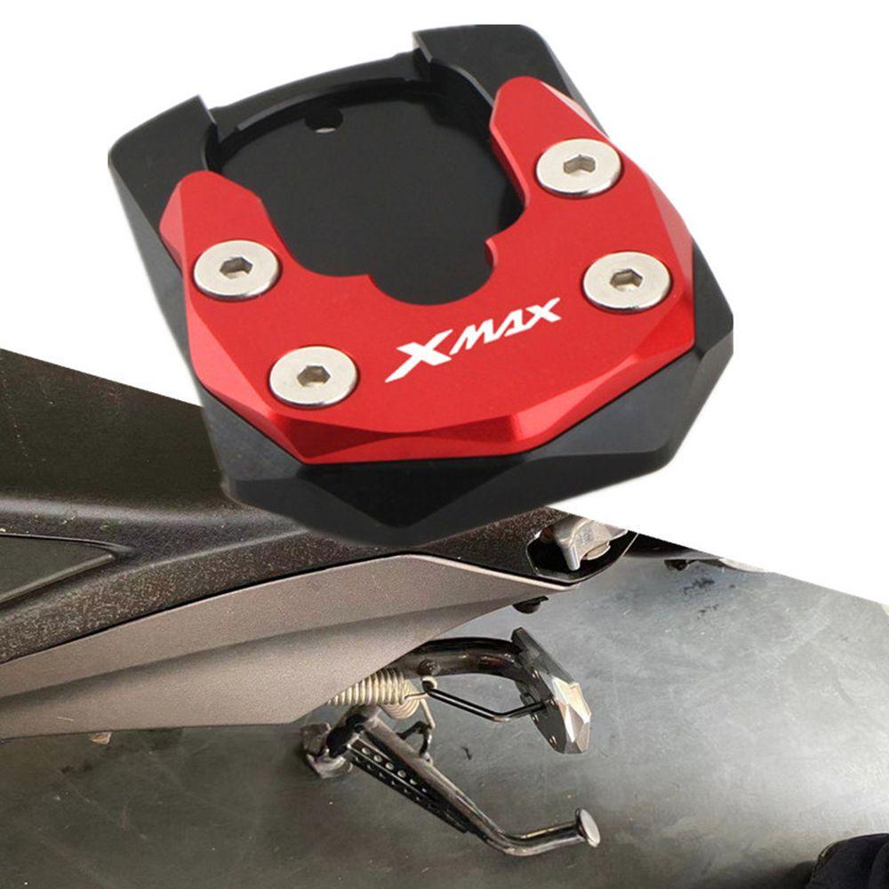 Đệm Chân Chống Đứng Cho YAMAHA XMAX 125 250 300 400