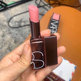 SON DƯỠNG NARS ORGASM MINI UNBOX