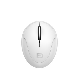 Chuột FD Không Dây Mini FD-i889
