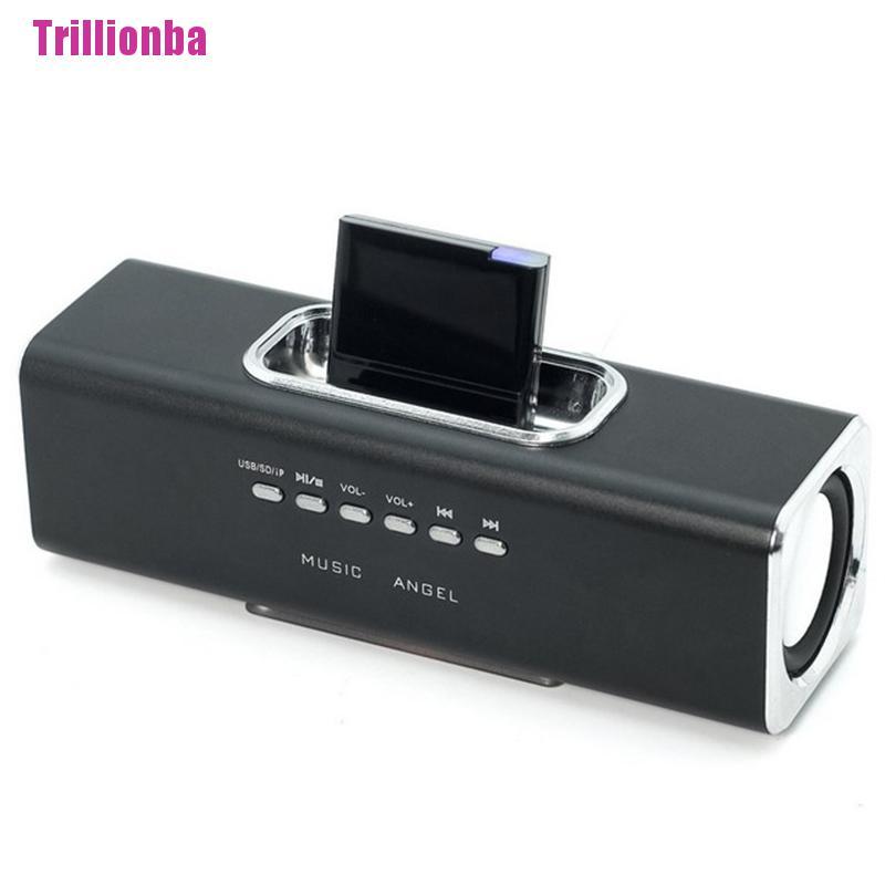 Bộ Thu Phát Bluetooth A2Dp 30pin Cho Loa | BigBuy360 - bigbuy360.vn