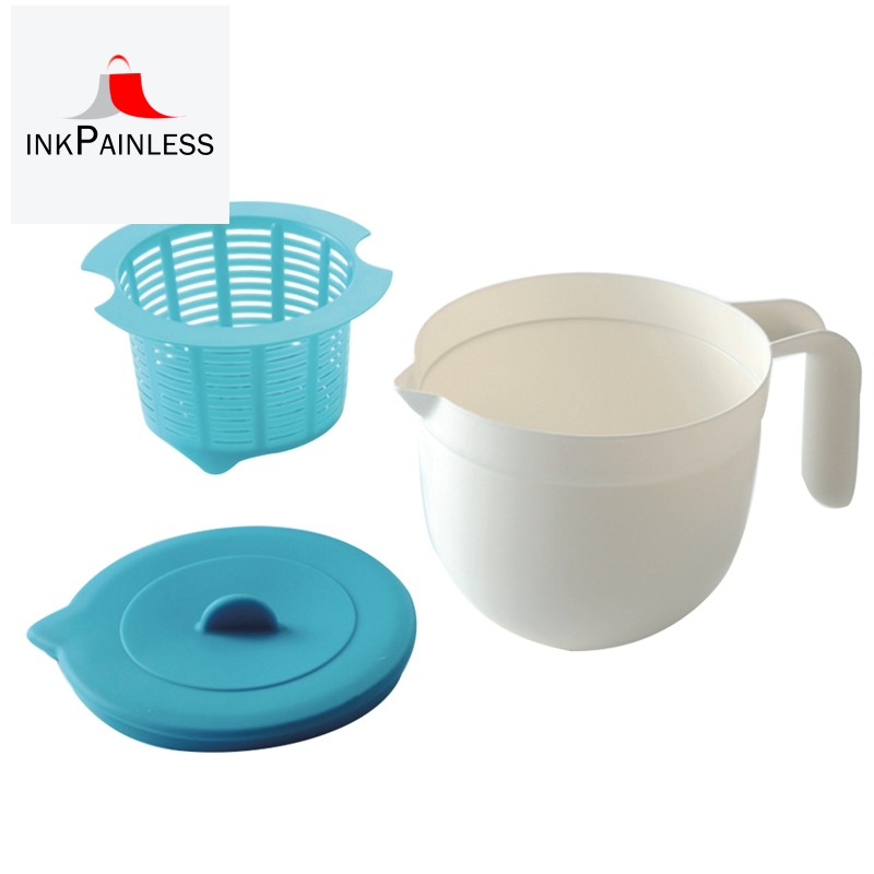 ❀Maker Microwave Oven Makers Cheese Kitchen Utensils & Gadgets Tools