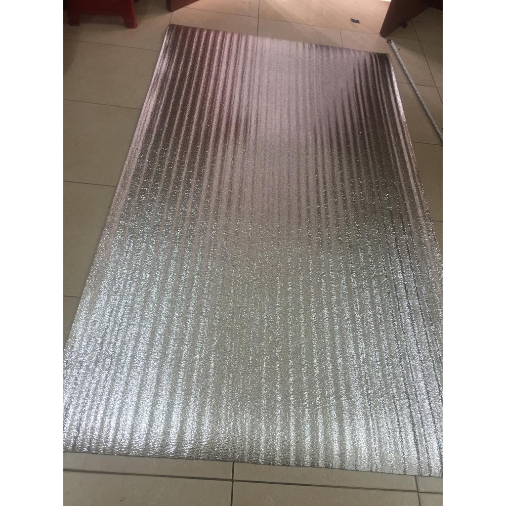 Chiếu Ngủ Văn Phòng - Hàng Công Ty - Bền Đẹp 1m x 1m6(k vien)