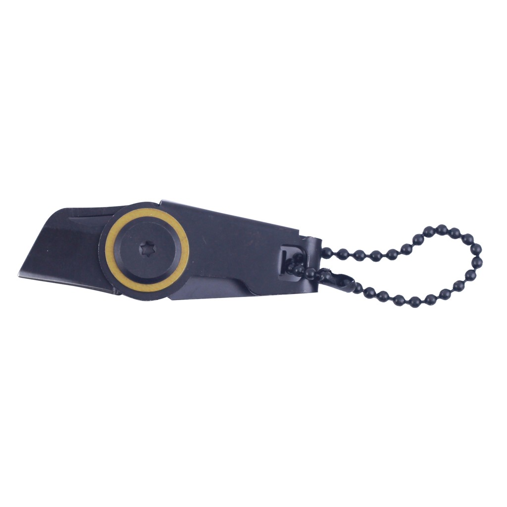 Dao gấp mini