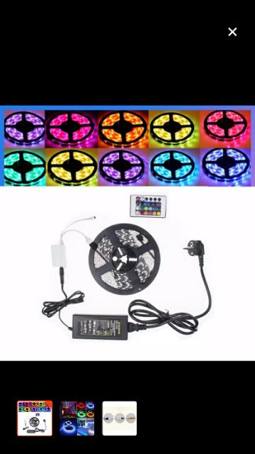 Combo 20 bộ top top