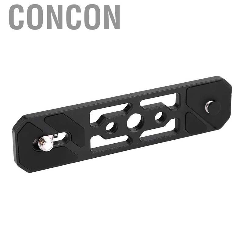 Ngàm Gắn Camera Hành Trình Gopro | BigBuy360 - bigbuy360.vn