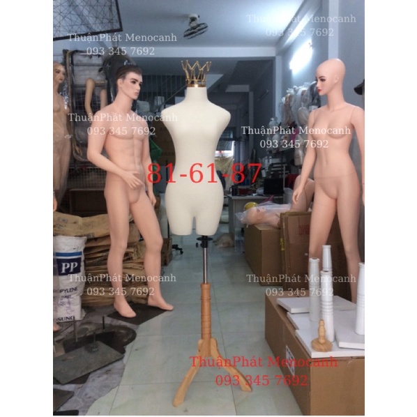 manocanh nữ CÓ ĐÙI vương miện xịn sò