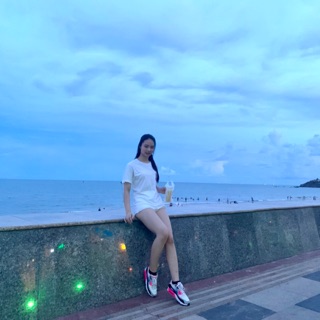 Đơn chị ngọc linh vnd