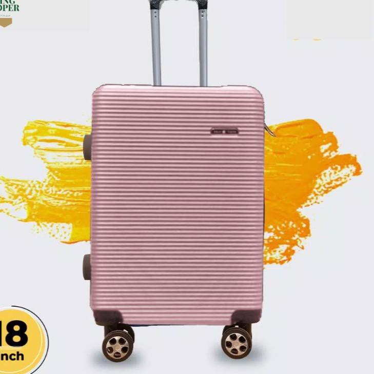 Va Li Kéo Đựng Đồ Đa Năng M226Fh 18 Inch