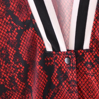 Áo Khoác Bomber Họa Tiết  Bigsize