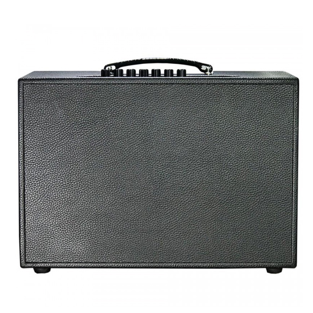 Loa Karaoke mini xách tay BLUZEK BZ250PU