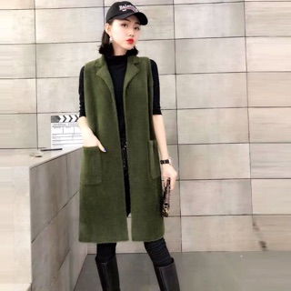 Áo len hoạ tiết