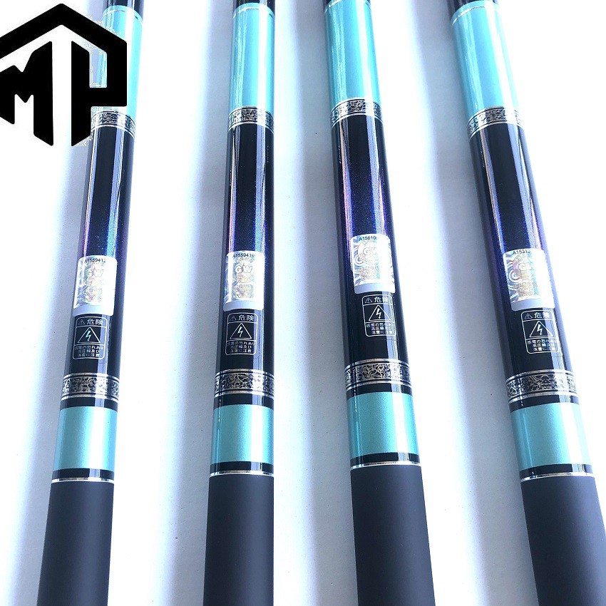 Cần câu tay GW 8H chính hãng Sóng Biển Cao Cấp hàng chuẩn y hìnhg